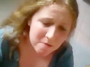 Compilation Of Cum Eaters 2