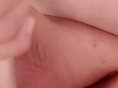 Compilation Of Nude Peeing