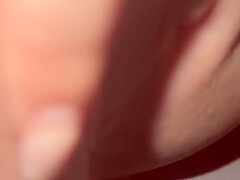 Compilation Shot At Home