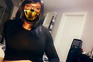 Compilation Sissy Cd Stroking Big Cock Vanessa Kells Sc: Vanessakellscd - Snap Chat