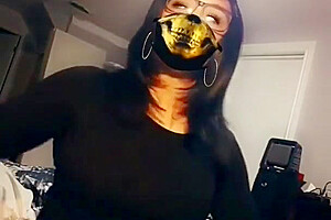 Compilation Sissy Cd Stroking Big Cock Vanessa Kells Sc: Vanessakellscd - Snap Chat