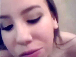 Compilation of cumsluts from meethotgirls online