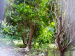 Compilation of teens 18+ caught peeing outdoors
