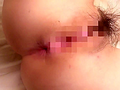Con dâ u ngoai tì nh bi bo chong phat https://link5s co/OERE3MtH