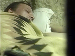 Concetta Licata In 1 (1995)