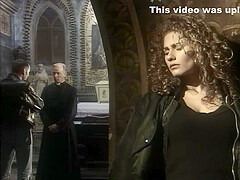Concetta Licata In 1 (1995)