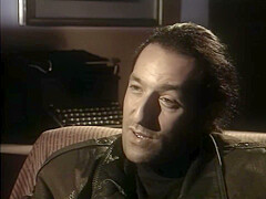 Concetta Licata In 1 (1995)