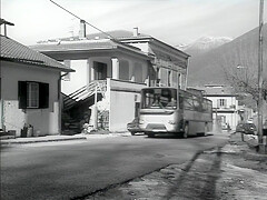 Concetta Licata In 1 (1995)