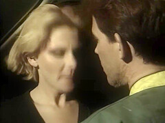Concetta Licata In 1 (1995)
