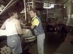 Concetta Licata In 1 (1995)
