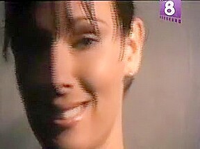 Concha Valero, Carmen Serret, Tessi Arno & Others - Inclinacion Sexual al Desnudo 02
