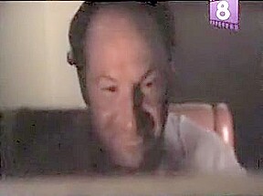 Concha Valero, Carmen Serret, Tessi Arno & Others - Inclinacion Sexual al Desnudo 02