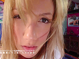Cosplay Britney Pierce - Britney Pierce - Kin8tengoku