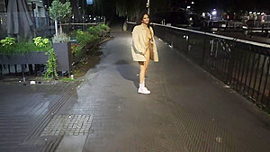Coupleconspiracy Ultimate Public Compilation
