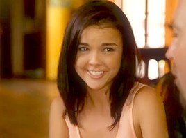 Couples Seeking Legal Age teenagers 18+ Samantha Ryan, Dillion Harper two