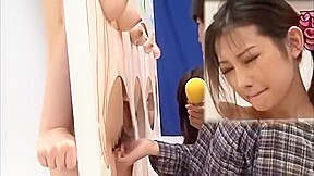 Craziest Amateur Japanese, Fetish, Group Sex Video Only Here