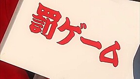 Craziest Amateur Japanese, Fetish, Group Sex Video Only Here