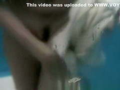Craziest Amateur, Russian, Clip Unique