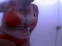 Craziest Beach, , Russian Scene Show