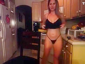 Craziest Exclusive Milf, Big Tits, Amateur Clip Only Here