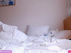 Crazy Adult Clip Webcam Exclusive Will Enslaves Your Mind