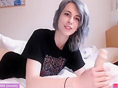 Crazy Adult Clip Webcam Exclusive Will Enslaves Your Mind