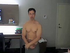 Crazy Adult Movie Homosexual Tattoo Exotic Will Enslaves Your Mind