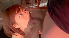 Crazy Adult Movie Hottest