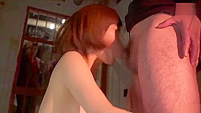 Crazy Adult Movie Hottest