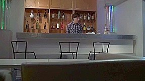 Crazy Adult Movie Hottest