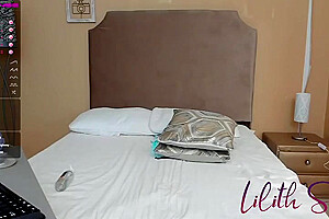 Crazy Adult Video Transsexual Webcam Great Full Version