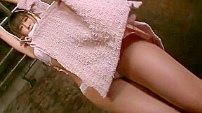 Crazy Amateur Asian, Hairy, Hardcore Video Show