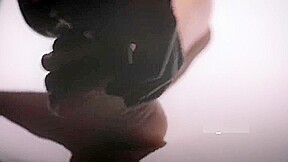 Crazy Climax Massage(Ophelia)
