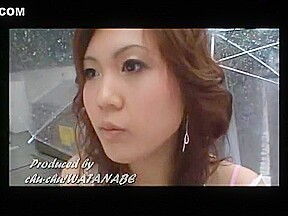 Crazy Japanese model Kozue Aoi in Hottest Couple, POV JAV movie