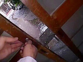 Crazy Japanese model Kozue Aoi in Hottest Couple, POV JAV movie