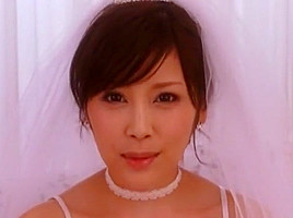 Crazy Japanese model Rico Yamaguchi in Incredible Close-up, Blowjob JAV movie