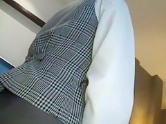 Crazy Japanese model Sakura Ayane in Exotic Squirting, Fingering JAV movie