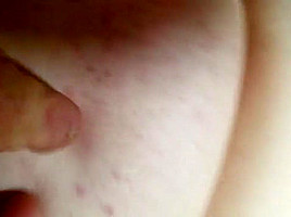 Crazy Japanese model in Amazing Close-up, Cuckold JAV scene