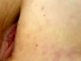 Crazy Japanese model in Amazing Close-up, Cuckold JAV scene
