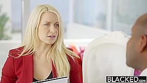 Crazy Porn Clip Big Dick Exclusive Ever Seen - Anikka Albrite
