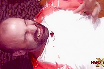 Crazy Porn Clip Tattoo Newest Only Here