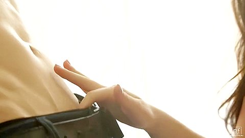Crazy Porn Movie Big Dick Watch Unique