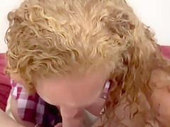Crazy Porn Movie Blonde Private Newest , Check It