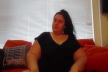 Crazy Porn Movie Milf Craziest Only For You