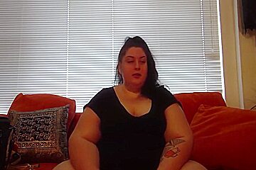 Crazy Porn Movie Milf Craziest Only For You
