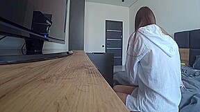Crazy Porn Scene Hd Newest Youve Seen