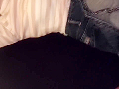Crazy Porn Scene Milf Pretty One