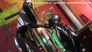 Crazy Porn Video American Great
