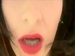 Crazy Sex Clip Milf Newest Like In Your Dreams