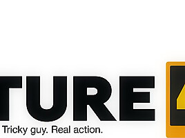 Crazy Sex Movie Mature Newest , Take A Look
